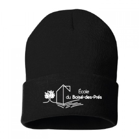 Tuque EBDP