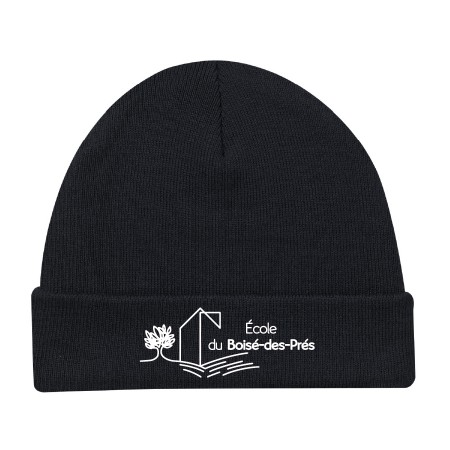 Tuque junior - EBDP