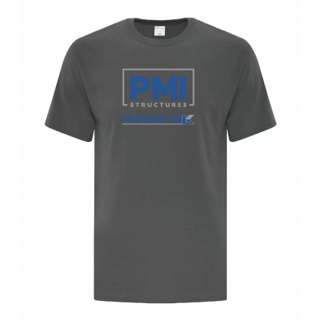 T-shirt GL PMI