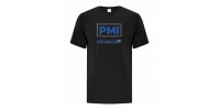 T-shirt GL PMI