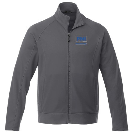 Veste HOMME okapi PMI
