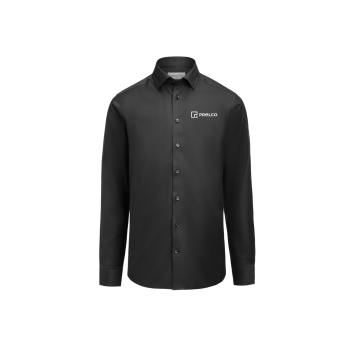 Chemise Twill Stretch HOMME Prelco Chemise Twill Stretch HOMME Prelco