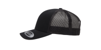 Casquette camionneur Yupoong Prelco