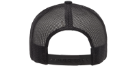 Casquette camionneur Yupoong Prelco