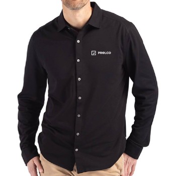 Mens Ashford Shirt Prelco