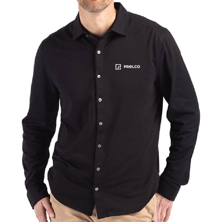 Mens Ashford Shirt Prelco