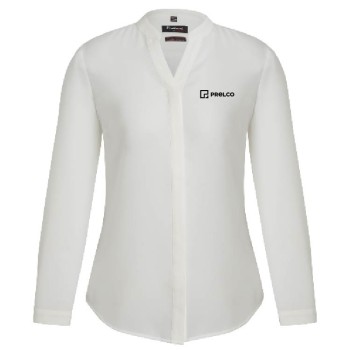 Blouse fluide femme Prelco Blouse fluide femme Prelco