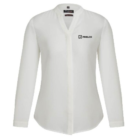 Blouse fluide femme Prelco
