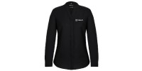 Blouse fluide femme Prelco