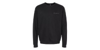Crewneck UNISEXE Prelco