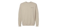 Crewneck UNISEXE Prelco