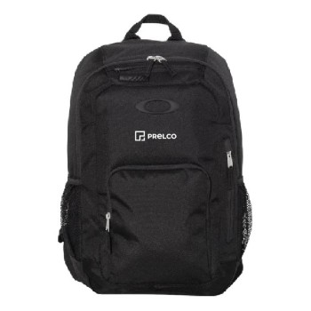 Sac à dos Oakley Prelco Sac à dos Oakley Prelco