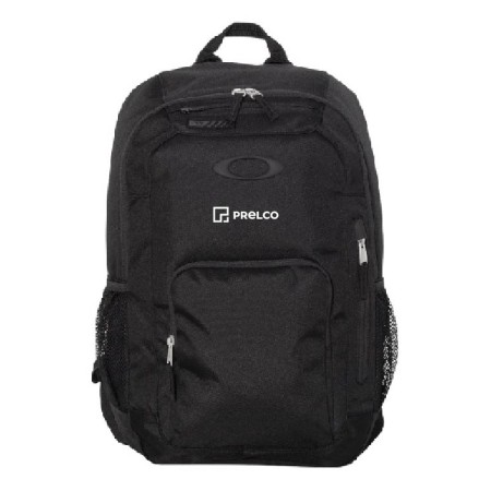 Sac à dos Oakley Prelco