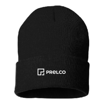 Tuque Prelco Tuque Prelco