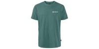 T-shirt Ethica homme Prelco