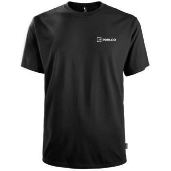 T-shirt Ethica homme Prelco T-shirt Ethica homme Prelco