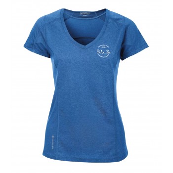 T-shirt Ogio Femme RSPQ