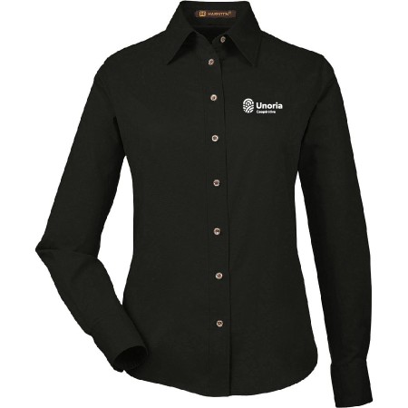Chemise femme Unoria