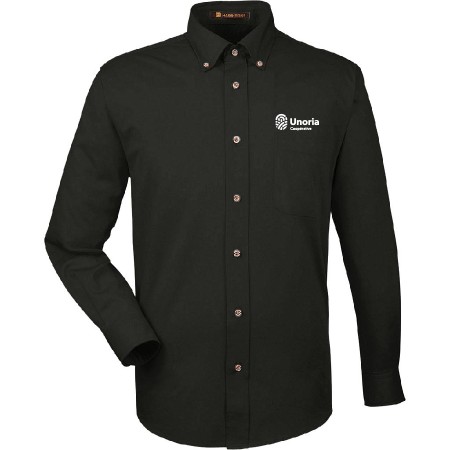 Chemise homme Unoria