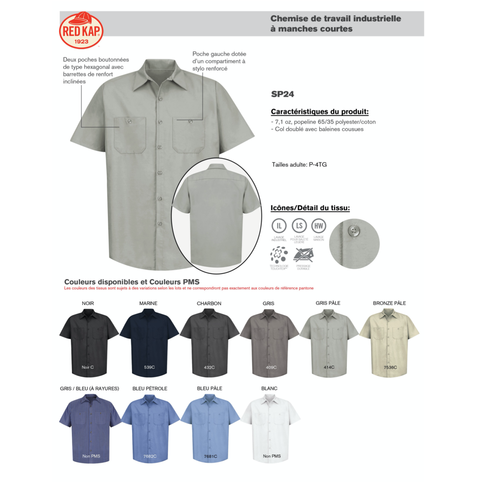 Chemise Femme Vineyard Vines Bleue En Coton - Manches Courtes, Taille S, Neuve Avec étiquettes